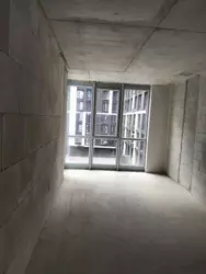 2 � ���� 4