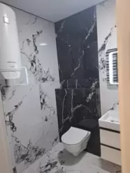1�� �������� ���� 7