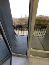 1� ���� 9