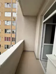 1� ���� 12