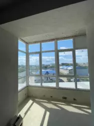 1� ���� 4