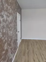 1 � ���� 12