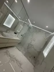 4� ���� 10