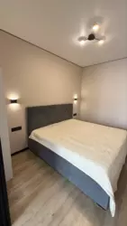 1 � ���� 18