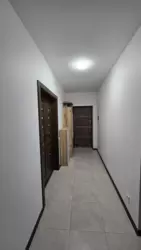 2� ���� 3