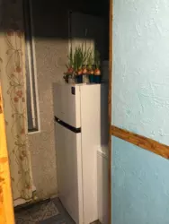 1� ���� 3