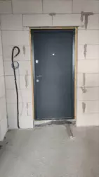 1 � ���� 6
