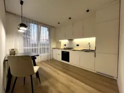 1� ���� 4