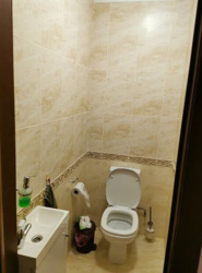 3� ���� 10