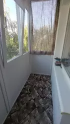 3� ���� 17