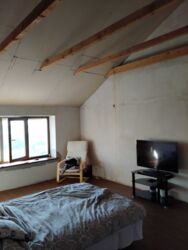 1� �������� ���� 7