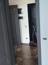 2� ���� 13