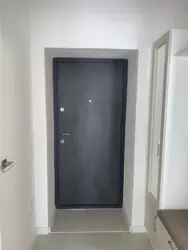 1 � ���� 4
