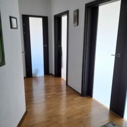 2� ���� 2