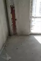 ����� 1-������� �������� �� ��������� ���� 6