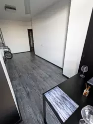 1 � ���� 12
