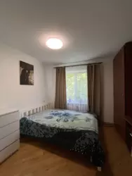3 кімнатна на Симоненка фото 1 3 кімнатна на Симоненка фото 1