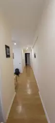 3� ���� 13