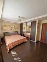 3� ���� 11