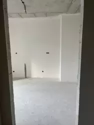 ����������� �������� ��� ����� ���� 1