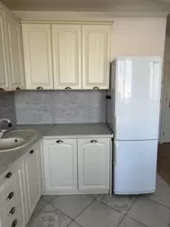 2� ���� 2