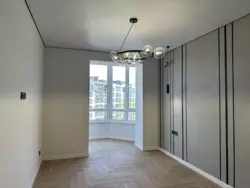 2� ���� 7
