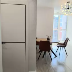 2 � ���� 5