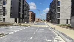 2� ���� 5