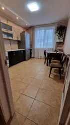 1� ���� 3