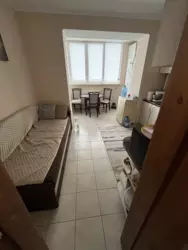 1 � ���� 6