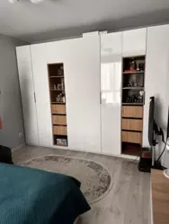 1� ���� 3