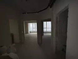 2 � ���� 6