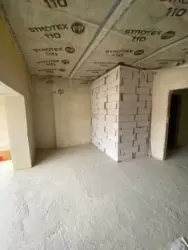 2� �� ������ ���� 4