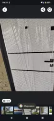 ������ 2� ������� ��� ����� � ������� ������� ���� 9