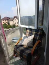 1� ���� 2