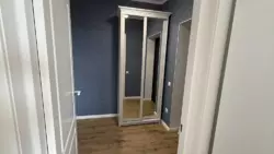 3� ���� 8