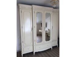 6� ���� 19