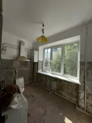 3� ���� 5