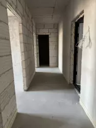 2 � ���� 7