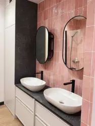 3� ���� 9