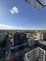 Продаж квартири в центрі + кладова Підходить під єОселя єВідновлення фото 1 Продаж квартири в центрі + кладова Підходить під єОселя єВідновлення фото 1