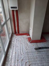 2� ���� 11