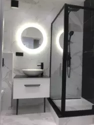 1� ���� 18