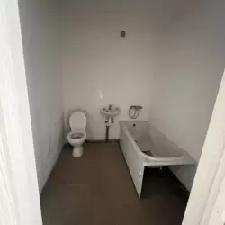1� ���� 7