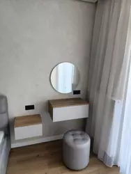 1� ���� 5