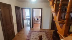 5� ���� 15