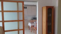 2� ���� 1