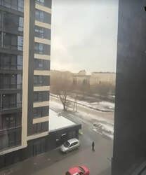 1 � ���� 5
