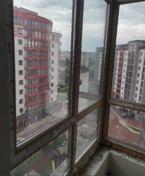 Здана 3 кімнатна квартира з комунікаціями. 83кв.м. фото 16 Здана 3 кімнатна квартира з комунікаціями. 83кв.м. фото 16