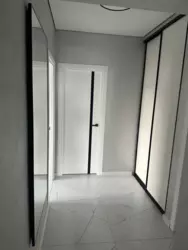 1 � ���� 14